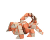 set-cuburi-magnetice-3d-64x52x64-creative-plz-801-figures-14