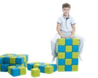 set-cuburi-magnetice-3d-64x52x64-creative-plz-801-figures-31