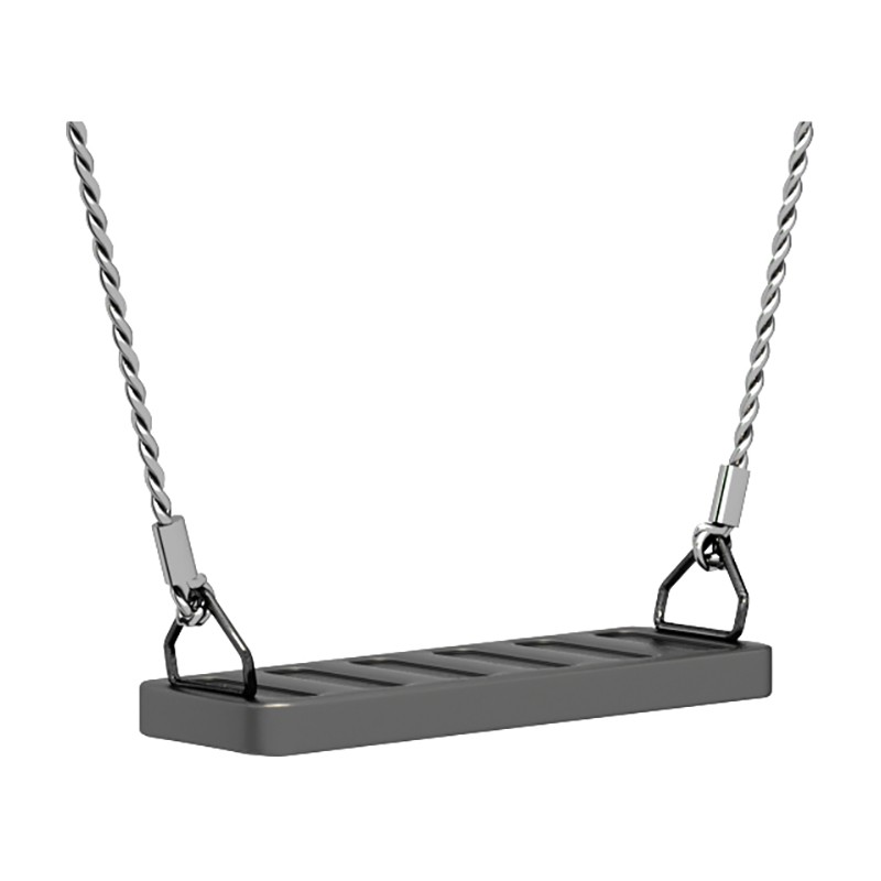 Scaun leagan tip cuib de barza PZG-SS-027