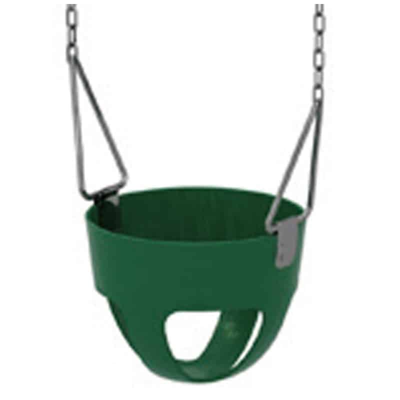 Scaun leagan tip cosulet PZG-SS-0011