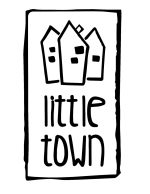 Little Town Craiova - Cel mai mare loc de joaca din Romania_16