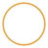 iso45001_alb2